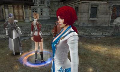 capture_09053.jpg