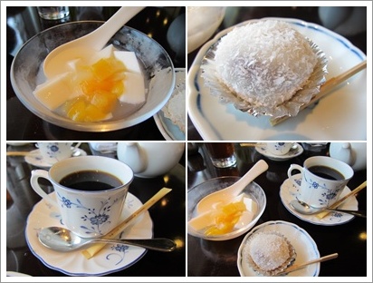 暢暢ランチ4