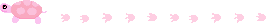 ピンクカメ