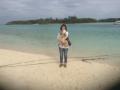 moblog_72713d2d.jpg