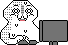 c_1.gif
