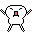 h_8_20120617093849.gif