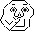 k_2_20120513212413.gif