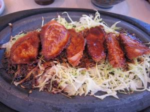 IMG_7285_convert_20140131170104.jpg