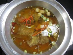IMG_7326_convert_20140131174328.jpg