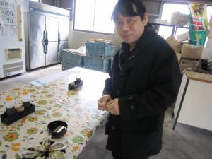 IMG_7337_convert_20140131175501.jpg