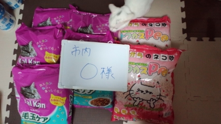 PAP_0367_201401312256094af.jpg