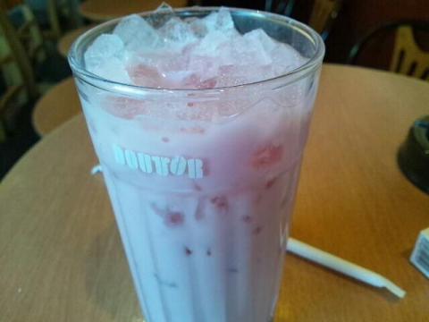 201303121.jpg