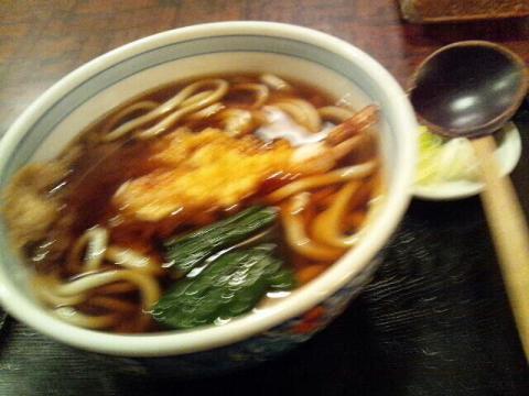 201303122.jpg