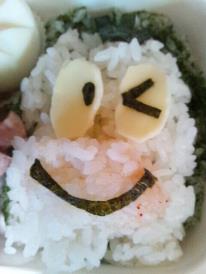 20130320.jpg