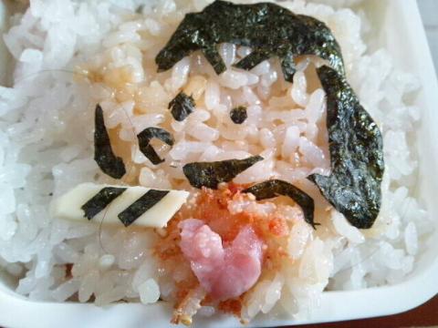 20130322.jpg