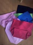 moblog_1376eb4e.jpg