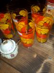 moblog_31edb5c0.jpg