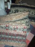 moblog_670d9d20.jpg