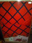 moblog_73ae4506.jpg
