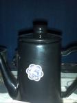 moblog_b571f9b2.jpg
