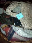 moblog_fcdd5441.jpg
