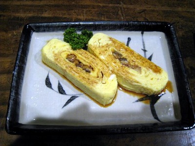 s-fuziIMG_5282.jpg