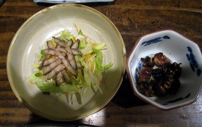 s-fuziIMG_5284.jpg