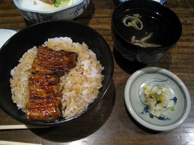 s-fuziIMG_5287.jpg
