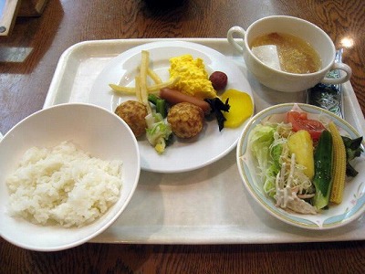 s-fuziIMG_5288.jpg