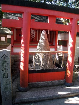 s-fuziIMG_5378.jpg