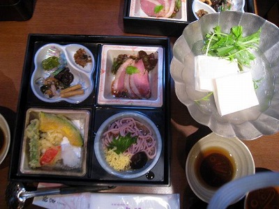 s-fuziIMG_5380.jpg
