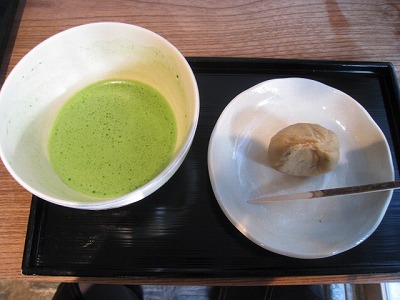 s-fuziIMG_5385.jpg