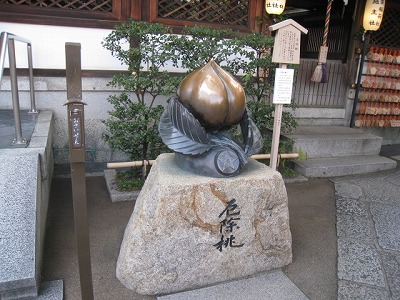 s-fuziIMG_5388.jpg