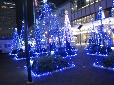 s-fuziIMG_5395.jpg