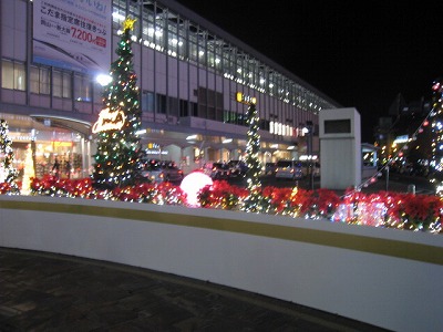 s-fuziIMG_5397.jpg