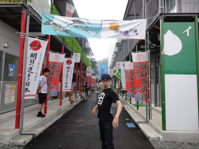 DSC03557.jpg