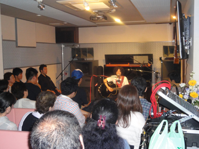 DSC03588.jpg