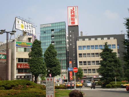 otsuka3.jpg
