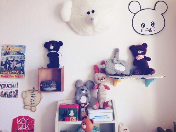 20141217.jpg