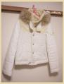 w-vest01.jpg