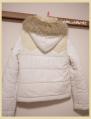 w-vest02.jpg