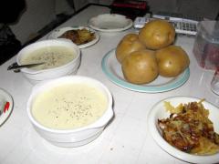 om00330.jpg