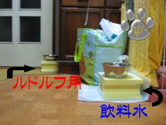 om00385.jpg