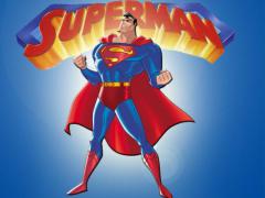 superman.jpg