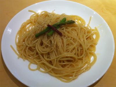 五郷・試作メニュー