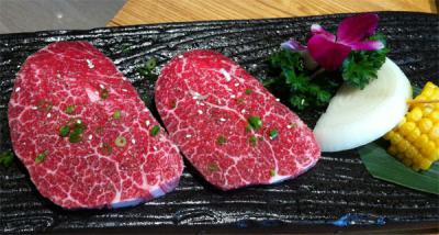 大連 丸三
