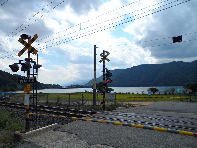 2012aut0403.jpg