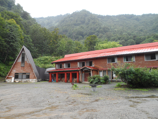 azuminoniigata20120502.jpg
