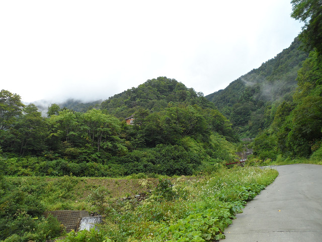 azuminoniigata20120513.jpg