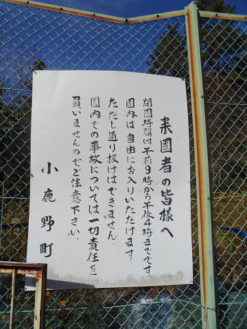 chichibu20120601.jpg