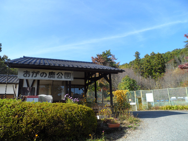 chichibu20120605.jpg