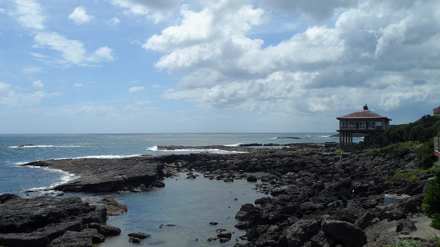 kagoshima20120174.jpg