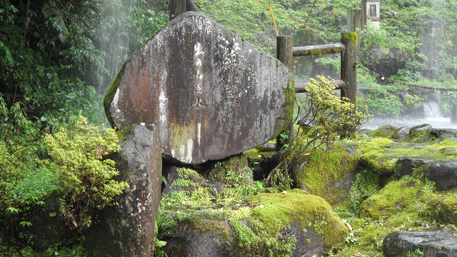 kagoshima20120271.jpg
