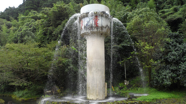kagoshima20120272.jpg